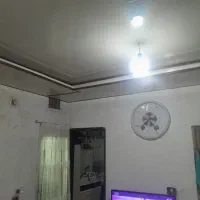 گچکاری وگچبری استا علی