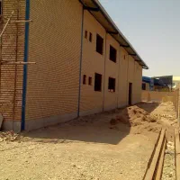 سوله نیمه کاره 2039 متر شهرک خوارزمی مستقیم مالک|فروش دفتر صنعتی، کشاورزی، تجاری|تهران, تسلیحات|دیوار