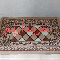 پادری در ابعاد۱۲۰×۸۰