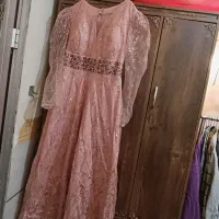 لباس مجلسی سایز42تا48
