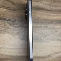 ایفون ۱۶ پرومکس iphone 16 promax zza 256|موبایل|تهران, آرژانتین|دیوار