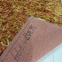 قالیچه|فرش|مشهد, انقلاب|دیوار