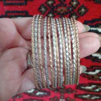 فروشی النگو