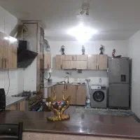 فروش خانه اپارتمان جونقان|فروش آپارتمان|جونقان, |دیوار