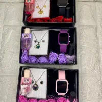 پک تخفیف ویژه مادران|بدلیجات|شادگان, |دیوار