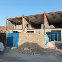 خونه سفتکاری با قیمت مناسب|فروش خانه و ویلا|مشهد, زیرکن|دیوار