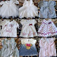 پوشاک|کفش و لباس بچه|تربت جام, والفجر|دیوار