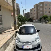 کامفورت بی رنگ عروسک