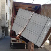 باربری نازی آباد اتوبار یاخچی آباد دولت آباد شهرری|خدمات حمل و نقل|تهران, کیانشهر|دیوار
