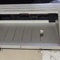 پرینتر H P 1020استوک