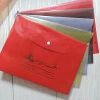 خدمات|خدمات پیشه و مهارت|تهران, بهارستان|دیوار