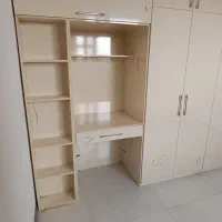 کمد . دراور اقسا.ط.ط . جاکفشی|جاکفشی، کمد، دراور|زرند, |دیوار