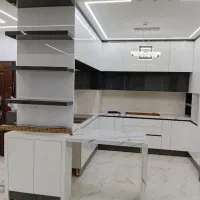 انجام خورده کاری ونصب ام دی اف|خدمات پیشه و مهارت|یزد, |دیوار