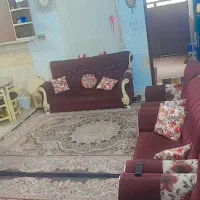 فروش آپارتمان پنجاه متری همکف راه جدا دریاسر|فروش آپارتمان|شلمان, |دیوار
