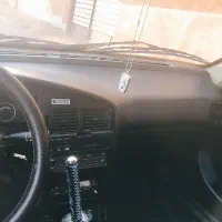 پژو 405 GLX|خودرو سواری و وانت|بیرجند, |دیوار