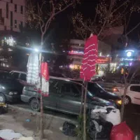 پراید مدل ۸۳ انژکتور