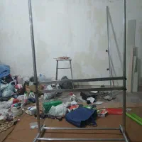رگال استیل نو