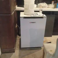 لوازم برقی و اداری