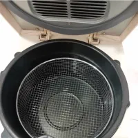 سرخکن|سایر لوازم برقی|ری, دیلمان|دیوار