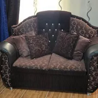 مبل|مبلمان خانگی و میز عسلی|نیر (اردبیل), |دیوار