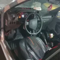 پراید مدل ۹۳|خودرو سواری و وانت|تهران, مسعودیه|دیوار