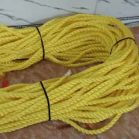 طناب نمره ۱۰   کلاف ۷۰ متری (نو ،اکبند)