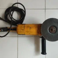 سنگ فرز کازالس اصل