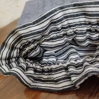 سرویس ده تکه پارچه ای عروس|سفره، حوله، دستمال آشپزخانه|یزد, |دیوار