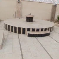 خورده کاری و اجرای صفرتاصد|خدمات پیشه و مهارت|مشهد, منزل آباد|دیوار