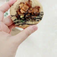 سفارش انواع کوکی|خوردنی و آشامیدنی|سبزوار, سجاد|دیوار