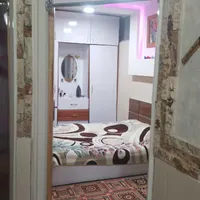 فروش آپارتمان ۸۵ متری ۲ خوابه طبقه ۲ در انقلاب|فروش آپارتمان|مشهد, انقلاب|دیوار