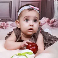 آتلیه عکس و فیلم  فروز|خدمات پذیرایی، مراسم|قم, پردیسان|دیوار