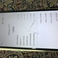 گوشی سامسونگ|موبایل|قم, ولیعصر|دیوار