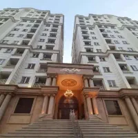 برج-مجلل-بام-پونک-پالاس-حاج-رحیم-قربانی