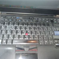 لپ تاپ لنوو T420