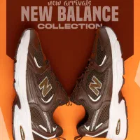 به چند نفر همکار خانوم در تولیدی کفش نیازمندیم