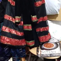 بچگانه|لباس|بهبهان, |دیوار