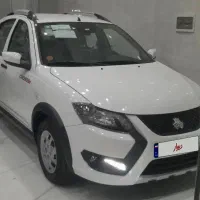 کوییک اس ۸۵ گانه خشک