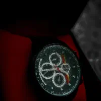 ساعت ناوی فورس