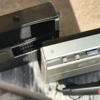 ظبط خبرنگاری فلیپس قدیمی|سیستم صوتی خانگی|تبریز, |دیوار