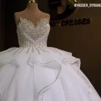 کارمند ساده و کارگر ساده خانم