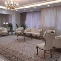 فروش آپارتمان زیبای۱۹۳ متری ۳ خوابه در قاضی|فروش آپارتمان|مشهد, گوهرشاد|دیوار