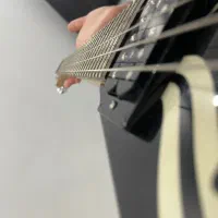 گیتارالکتریک