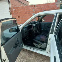 فروش سواری پراید|خودرو سواری و وانت|بهشهر, |دیوار