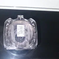 پایه تلویزیون 42اینچ سامسونگ|تلویزیون و پروژکتور|سنندج, |دیوار