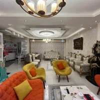 تکواحد ۱۴۰متر فول بروز بلوار انصاری خ ارشاد|فروش آپارتمان|رشت, گلباغ نماز|دیوار