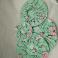 سرویس اشپزخانه ی عروس