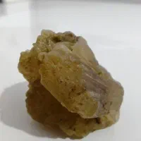 سنگ قیمتی|کلکسیون اشیاء عتیقه|پارس‌آباد, |دیوار