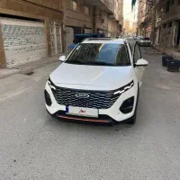 مدل۱۴۰۳بیرنگX33poro