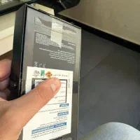 S24 ultra|موبایل|تهران, بلوار کشاورز|دیوار